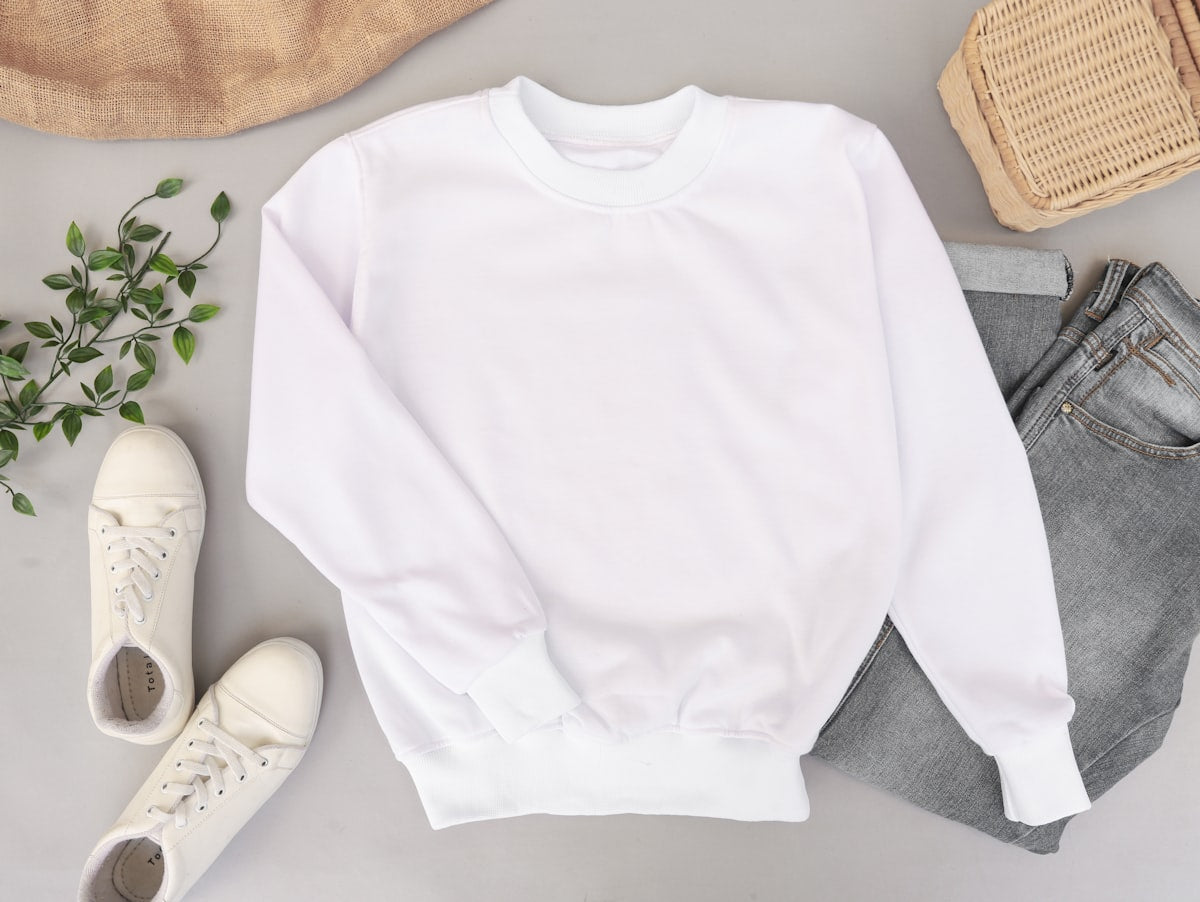 One wardrobe, for everyone.