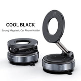 MagLock 360 Car Mount 1